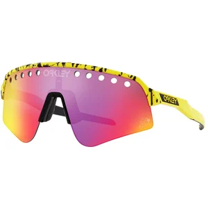 Oakley Sutro Lite Sweep OO 9465 18 39 pas cher