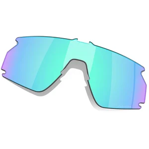 Oakley Verres De Rechange Bxtr Prizm pas cher