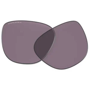 Comparateur de prix : Oakley Verres De Rechange Actuator Prizm