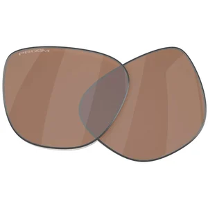 Oakley Verres De Rechange Actuator Prizm pas cher