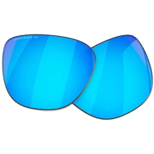 Oakley Verres De Rechange Actuator Prizm Polarized pas cher