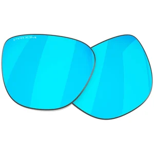 Oakley Verres De Rechange Actuator Prizm pas cher