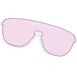 Oakley Verres De Rechange Corridor Prizm pas cher
