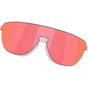 Oakley Verres De Rechange Corridor Prizm pas cher
