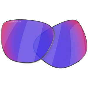 Oakley Verres De Rechange Actuator Prizm pas cher
