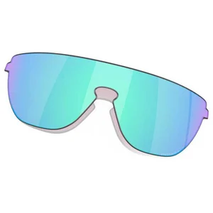 Oakley Verres De Rechange Corridor Prizm pas cher