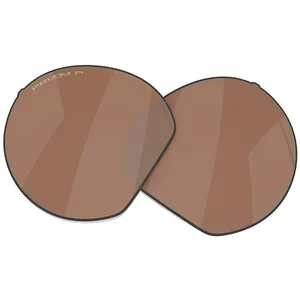 Oakley Verres De Rechange Hstn Prizm Polarized pas cher
