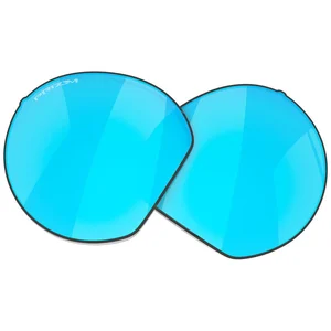 Oakley Verres De Rechange Hstn Prizm pas cher