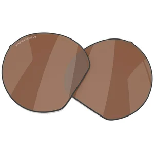 Oakley Verres De Rechange Hstn Prizm pas cher