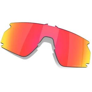 Oakley Verres De Rechange Bxtr Prizm pas cher