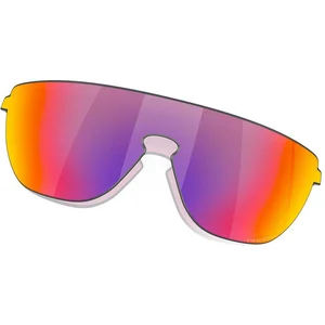 Oakley Verres De Rechange Corridor Prizm pas cher