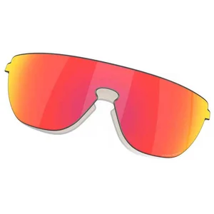 Oakley Verres De Rechange Corridor Prizm pas cher