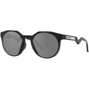 Oakley HSTN OO 9242 01 52 pas cher