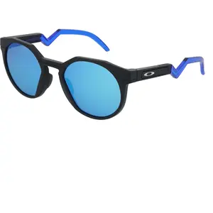 Comparateur de prix : Oakley Lunettes De Soleil Polarisées Hstn Prizm