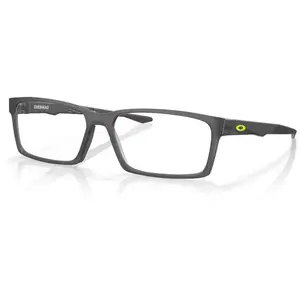 Oakley Overhead OX8060 806002 57 pas cher