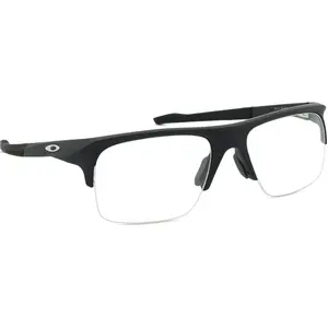 Oakley Homme Plazlink Lunettes De Vue pas cher