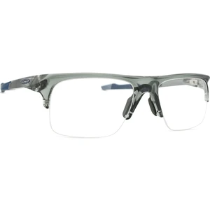 Comparateur de prix : Oakley Lunettes de Vue PLAZLINK OX 8061 Shadow Grey 56/19/140 homme