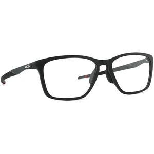 Oakley Dissipate OX8062D 806201 57 pas cher