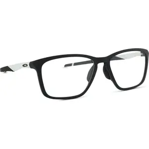 Oakley Dissipate OX8062D 806203 57 pas cher