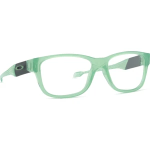 Oakley Youth RX Top Level OY8012 801206 48Vendu paroakley