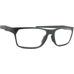 Oakley Hex Jector OX 8032 07 55 pas cher