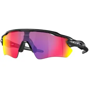 Oakley Radar EV Path - Lunettes de soleil Scenic Grey Prizm Road Cat 2 pas cher