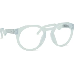 Oakley HSTN RX OX8139 813902 50 pas cher