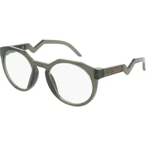 Comparateur de prix : Lunettes de vue OAKLEY OX 8139 813904 50/21 Homme