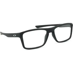 Oakley Homme Rafter Lunettes De Vue pas cher