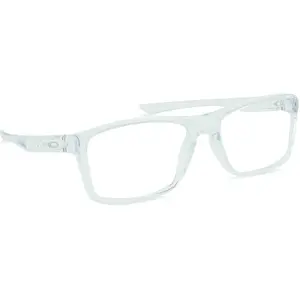 Oakley Homme Rafter Lunettes De Vue pas cher
