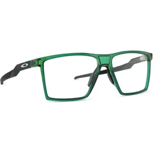Oakley Homme Futurity Lunettes De Vue pas cher