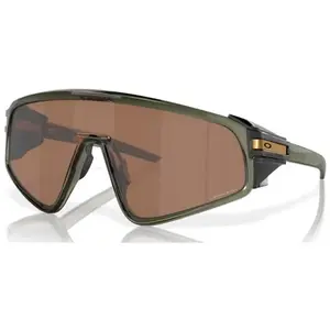 Oakley Latch Panel OO 9404 03 35 pas cher