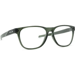 Oakley Ojector RX OX8177 817707 54 pas cher