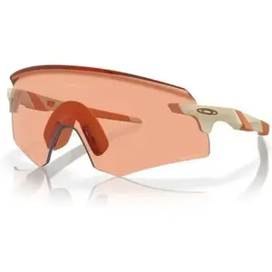 Oakley Encoder Sunglasses Doré Prizm Berry/CAT2 HommeVendu paramazon
