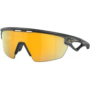Comparateur de prix : Oakley Sphaera OO 9403 940304 36