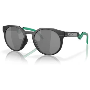 Lunettes oakley hstn introspect collection prizm black ref oo9242 1052 pas cher