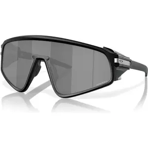Oakley Latch Panel OO 9404 01 35 pas cher