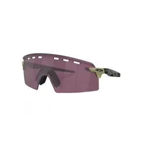 Oakley Lunettes De Soleil Encoder Strike Vented pas cher