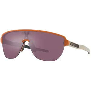 Comparateur de prix : Lunettes oakley corridor chrysalis collection  prizm black ref   oo9248 1342