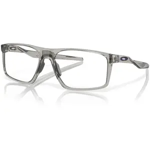 Oakley Bat Flip OX8183 818302 56 pas cher