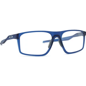 Oakley Bat Flip OX8183 818303 58 pas cher
