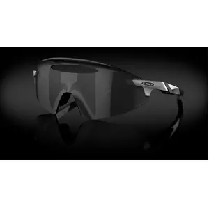 Oakley Lunettes De Soleil Encoder Ellipse pas cher