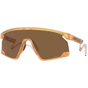 Oakley Homme Bxtr Metal Lunettes De Soleil pas cher