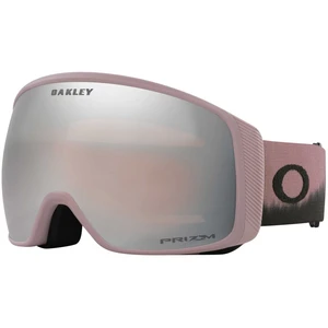 Oakley Goggles Masque De Ski Flight Tracker L Rene/jamie Takedown pas cher