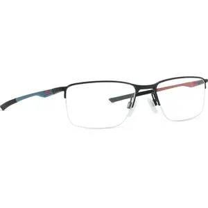 Oakley Homme Socket 5.5 Lunettes De Vue pas cher
