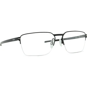 Oakley Sway Bar 0.5 OX5080 508001 56 pas cher