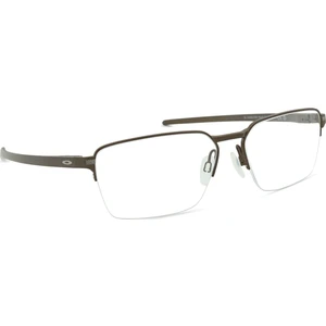 Oakley Sway Bar 0.5 OX5080 508002 56 pas cher