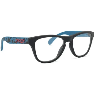 Oakley Frogskins XXS RX OY8009 800909Vendu parlentiamo