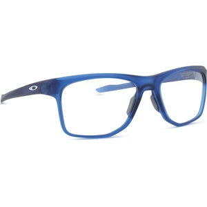 Oakley Knolls OX8144 814403 57 pas cher