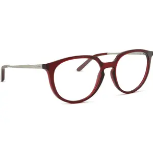 Comparateur de prix : Oakley Femme Bmng Lunettes De Vue